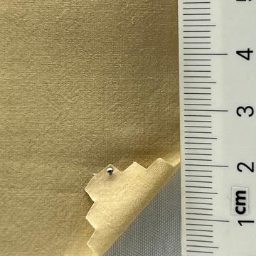 41 Beige