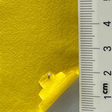 43 Yellow
