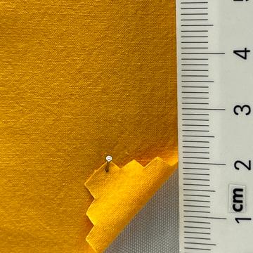 44 Yellow