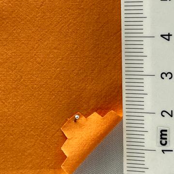 45 Orange