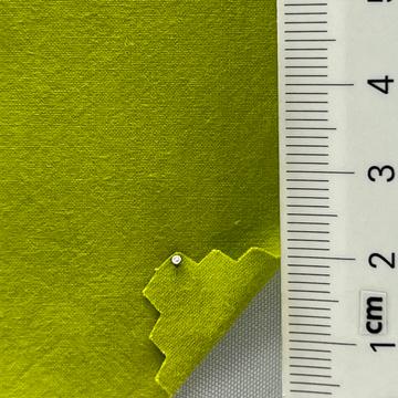 46 Pale Green