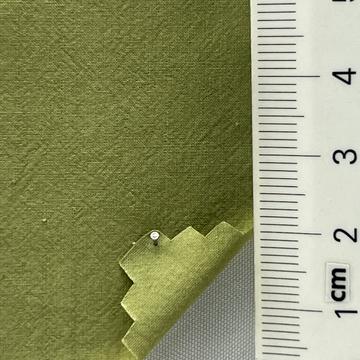 47 Pale Green