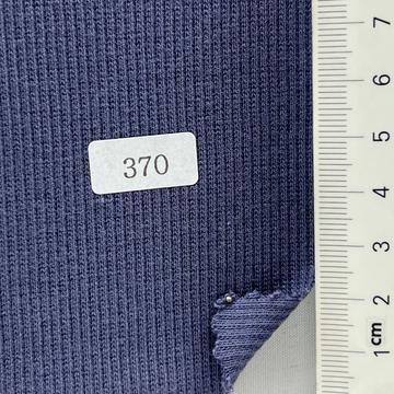 370 Blue