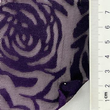 11 Purple