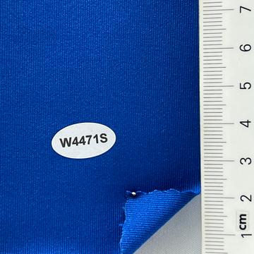 W4471S Blue