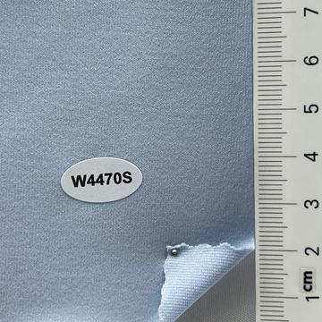 W4470S Pale Blue