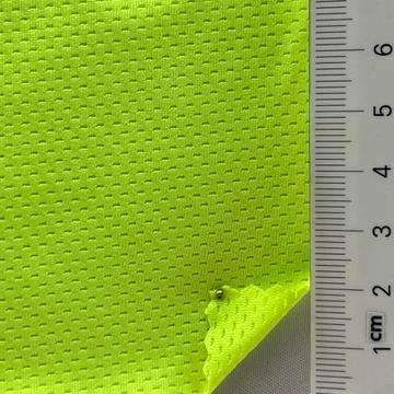 4 Yellow