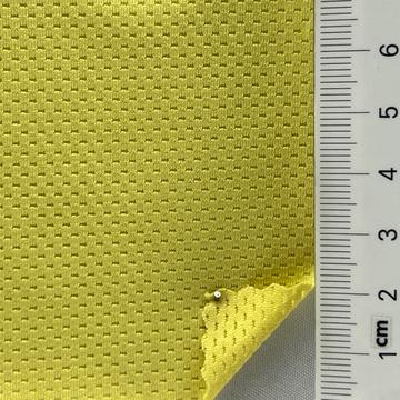 7 Yellow