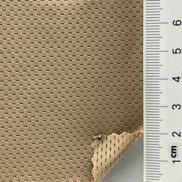 8 Beige