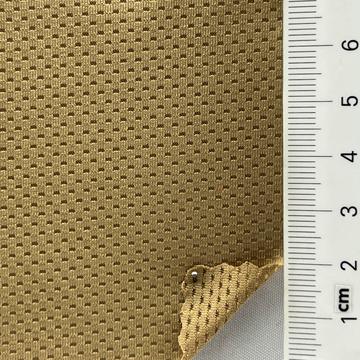9 Beige