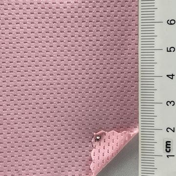 10 Pale Pink