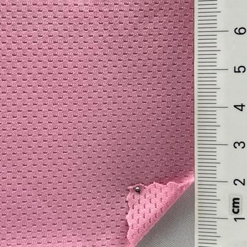 11 Pale Pink