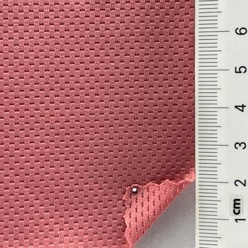 12 Dusty Pink