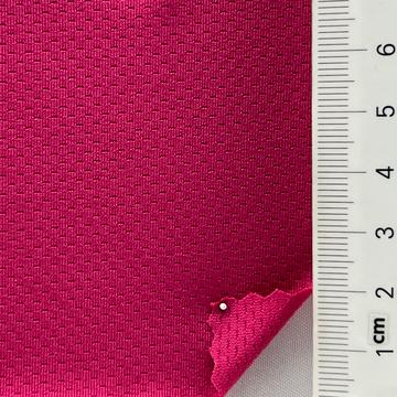 13 Magenta