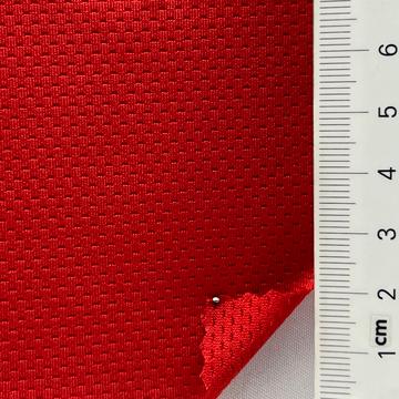 14 Red