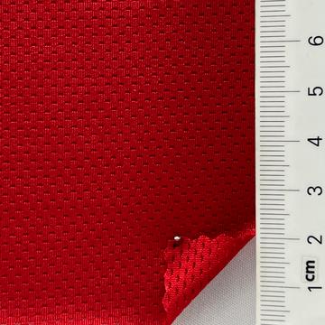 15 Red