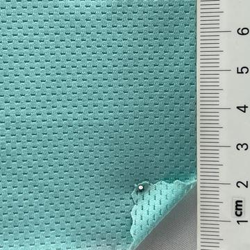 16 Turquoise
