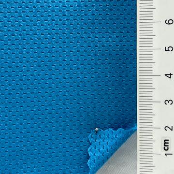 17 Blue