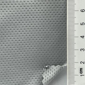18 Gray