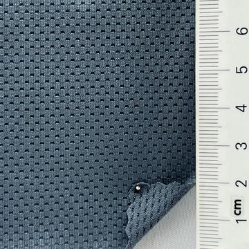 20 Gray