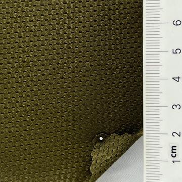 21 Deep Green