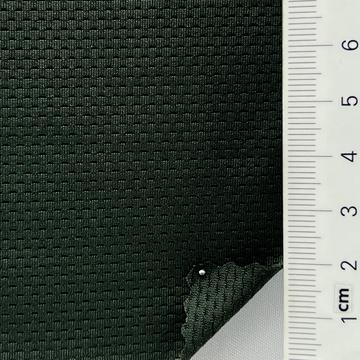22 Deep Green
