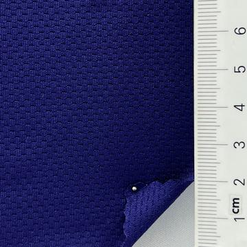 25 Purple