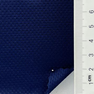 26 Navy
