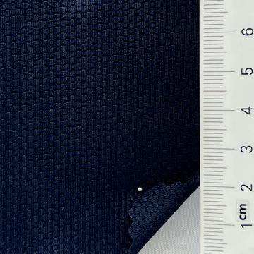 29 Navy