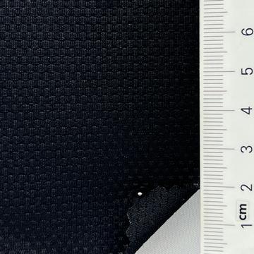 30 Black