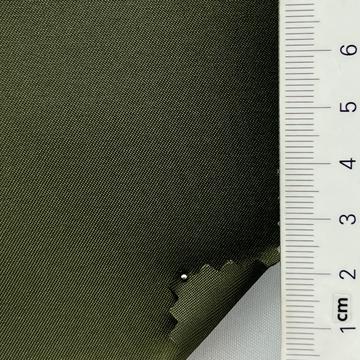 2 Deep Green