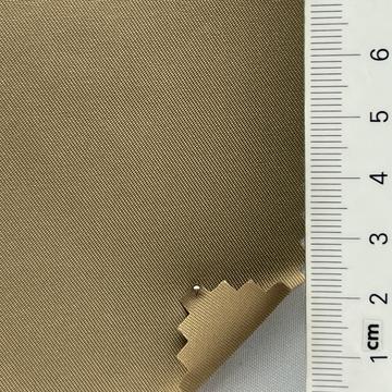 4 Beige