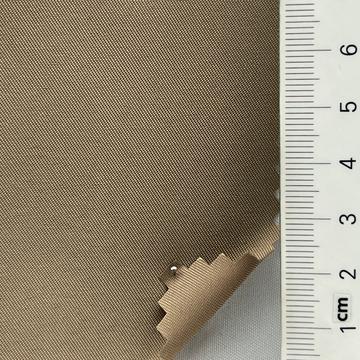 5 Beige