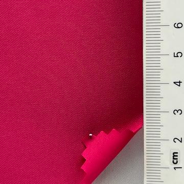 7 Magenta
