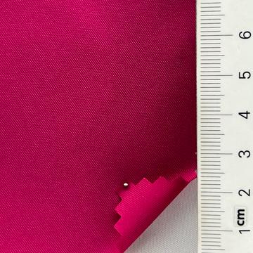 8 Magenta