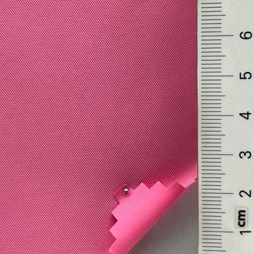 9 Pink