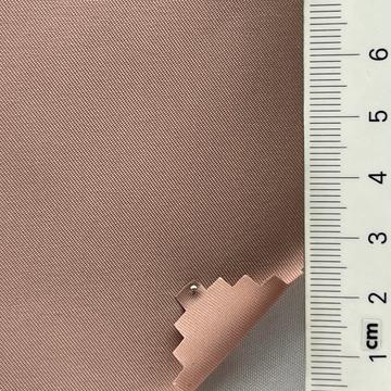 10 Dusty Pink