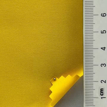 11 Yellow