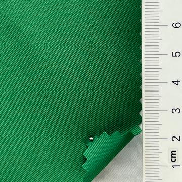 12 Green