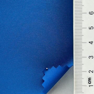 13 Blue
