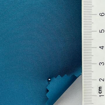 14 Turquoise