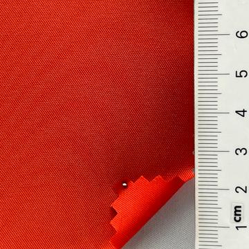 15 Orange