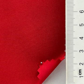 16 Red