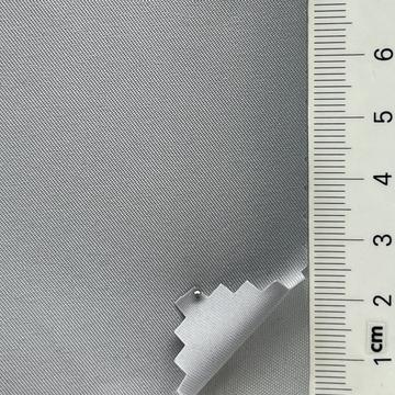 19 Gray