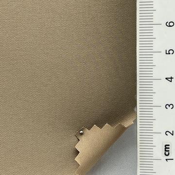 20 Beige