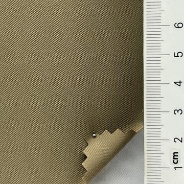 21 Beige