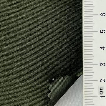 22 Deep Green