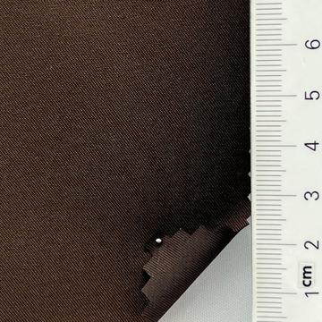 23 Brown