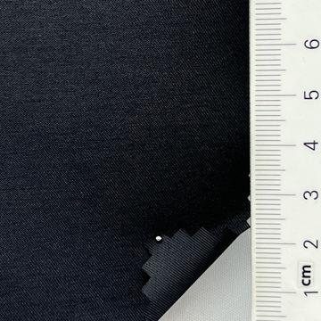26 Black