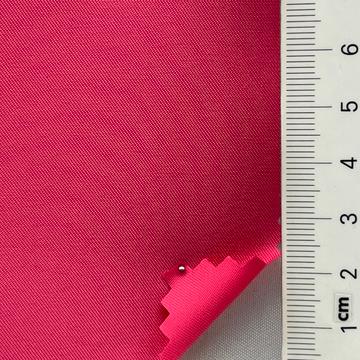 28 Pink